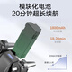 凯乐斯（KAILESI）E99双摄航拍无人机儿童遥控飞机专业玩具四轴飞行器男孩生日礼物