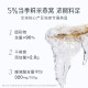 小仙炖鲜炖燕窝 小鲜瓶45g 营养滋补 长辈孕妇礼品 鲜享 2个月套餐45g*56瓶-冰糖-每周送7瓶