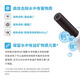 3M净水器滤芯UTV390 UTV690原装直饮机DTV390\DTV375大流量 UT-V390专用(全套滤芯)