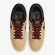 耐克（NIKE）SB DUNK LOW男女休闲低帮滑板鞋 FZ1278-200 42.5