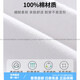 耐克（NIKE）POLO衫男装半袖夏季新款男士翻领休闲网球短袖运动T恤潮 FN3895-010/主图款/2024夏季新品 S 100-120斤