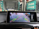 
Suitable for BMW 12357 Series X1X2X3118116MINI Reversing Image Carplay Carplay Module + Camera + Recorder + A