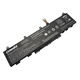 
ONEDA Applicable HP HP EliteBook 830 835 840 845 G7 CC03XL Laptop Battery 1 Appearance HSTNN-IB9H