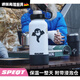 SINOS FHARNSHIE IMPLIAGE AUSTRALIAN THERMOS CUP HAUTE VALUE À grande capacité Thermos Thermos Men's Men's Inoxydless 1000ml TEA BLAND CEINTROL VERSION 620ML