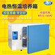 Yiheng Shanghai Electric Heating Constant Inkubator Labor DHP-9012/9032 periphere Flüssigkeimung Fermentationstank DHP-9272