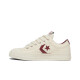匡威（Converse）胜道潮流 2025春男女同款LIFESTYLE 运动休闲鞋 A12591C 35