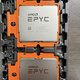 AMD Xiaolong Cuarta generación 9754 9684X 9554 7773X 7K62 7C13 NUEVA VERSIÓN OFICIAL CPU 9754 Versión oficial 2.25G 128 Core New Tres años