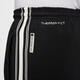 Nike (Nike) Pantalones casuales transpirables y cómodos de los hombres más pantalones de baloncesto de vellón Pantalones de chándal de moda