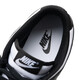 耐克（NIKE）男鞋女鞋2025春季新款Dunk Low情侣运动鞋时尚百搭低帮休闲鞋子女 DD1391/CW1590-100黑白熊猫 39 (GS)