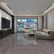XMSJ Gecko Anti-Rutsch Marmor Keramikfliesen Guangdong Foshan 600*1200 Wohnzimmerbodenfliesen