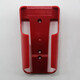 FIRE-Telefonerweiterung DH9272 U-förmiger Host DH9261 Panhai Sanjiang Orina DH9272 Telefonverlängerung (U-förmiger Clip)