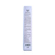 Anti-dégénération de Qian Fei Massage de massage liquide de liquide de gingembre Polygonatum Orchidaceae Feuts anti-dégénération liquide des cheveux [QF-4839] (10 boîtes d'or / propagation) Qian Fei's