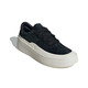 阿迪达斯 （adidas）LABCOURT FOG 平替 轻松舒适低帮板鞋 ID6227 35.5