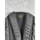 Arc'teryx (ARC TERYX)Arcteryx Arc'teryx Mantis26L 16L 20L ARRO large capacity school bag backpack backpack black 26L 20-35 liters