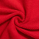 Nike Clothing Oficial para hombres 25 Summer Año Nuevo Terry Terry Terry Room al aire libre Sala de deportes Finización de sudaderos cálidos FN3889-657 [Estilo de año nuevo] L 175 (peso recomendado 130-150 Jin [Jin iguala 0.5 kg])