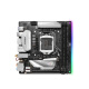华硕（ASUS）ROG STRIX B460-I GAMING B560 X570 B450 Z390 iTX主板 华硕StrixZ690-IGamingWiFi