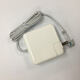 Z Huawei Original Dedizierter Apple -Laptop 45W60W85W Power Adapter A1278 A1502 A1370 Ladegerät 45W T Kopf
