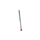 Stylet à trois coordonnées hexcon M00-694-230-000