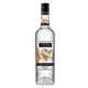 Vibrennili Liquor Prepared wine Fruit wine Prepared liqueur Cocktail wine base wine imported from France Original bottle White cocoa flavor 700mL 1 bottle