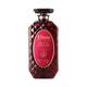 黛丝恩（Moist Diane）致美防脱育发强韧发丝洗发水700ml