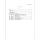 Spot speed DL/T 684-2012 Calculation Guidelines for Relay Protection Adjustment of Large Generator Transformers DL/T 684-2012 Large Generator Transformers Relay 1