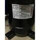 Sanyo Panasonic Compressor Sanyo 5 Caballos 6P10 Caballos 12 Caballos-C-SB373H8A/C-SC753H8H/C-SC903H8H C-SB373H8A Renovación 150/180 son lo mismo