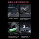 Xidesheng Road Bike 2025 AD350 Cycling Sports Adolescentes Adolescentes para adultos Medidor de transmisión de velocidad de la velocidad Pigón de bicicleta Gray 12 Velocidad 510 mm