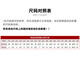 阿迪达斯（adidas）  2023春季新款男女ADIZERO SL运动训练跑步鞋 HQ1349 37