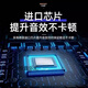 [4877 человек собирают] 2025 Популярный новый список песен Music USB Drive Douyin Loss Loss Sound Cavine Calize Population M [Mini USB-диск-качество звука).