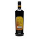 甘露洋酒 原装墨西哥甘露咖啡力娇酒 KAHLUA 甜酒提拉米苏烘培咖啡蜜 国产 格阑爵咖啡力娇酒