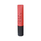 NARS NASS GYPSY ROSE 684 AIR LIP CREMER