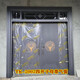
Villa gate, rural self-built house, household, rural anti-theft entry door, copper door, zinc iron alloy, household imitation cast aluminum carmen TK-826