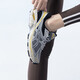亚瑟士（ASICS）男鞋女鞋 2025夏季跑步健身训练运动鞋子户外时尚舒适耐磨休闲鞋 1203A275-023 39.5