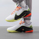 Nike (Nike) LeBron22 James Shoes de baloncesto prácticos de baloncesto para hombres FZ1095HV8456 FZ1098-100 42.5