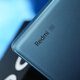 Xiaomi Redmi Note12Turbo [24. Ausgabe Interessenfrei] Neues Mobiltelefon 5G Note12Tubro Xinghailan 16G+256G [offizieller Standard]