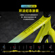 
Silverbes C5 King Kong 2nd generation windbreaking version [full carbon electric transformer] carbon fiber pneumatic rack road bicycle 2025 new model Tuya S code 465 (recommended height 163-171cm) 7170 electric transformer + integrated handle + HARD 50 carbon wheels