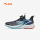 ANTA CHILLS SPORTS SAPOS HYDROGENO CORRANTE DE SUMER BIENS 'MESH SAPOS ARRILES