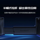 盖世小鸡（GAMESIR）X5 Lite拉伸游戏手柄手机Type-C绝区零 便携手机游戏ipad平板iPhone15苹果安卓手游外设三角洲行动