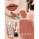 Dior lipstick matte velvet 999 777 772 720 200 228 100 637 217 Spot 24 new version of blue gold [724] velvet