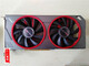 Second-Hand AMD Gaming Graphics Card HD7770HD65705750HD6770HD6850HD7750R72402G Graphics Card R9 270x 4G 1GB