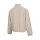 Adidas 2025 Jacket JKT TE 3S Woven JKT JE6173 M
