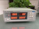 Huilide Custom 800PZ9902 Alarm AC- und DC -Parametermessungsinstrument AC- und DC -Leistungsmesser Power Tester PZ9800 (20A) Grundmodell