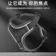 Zigman cat traction rope adjustable vest-style harness when going out to prevent break-away cat walking rope pet supplies