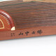 Dunhuang -Marke Guzheng 694KK/TT/PP Jiaochuan Yeyu Teshi Guyi Sumu Anfänger Professionelles Musikinstrument Guzheng LM22694RR Gu aufbang Aoxue (volle Reihe von Accessoires)