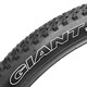 捷安特（GIANT）外胎26X1.95山地车轮胎ATX777/830自行车24/20内胎带 无G标K1161外胎24X1.95*单条价