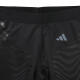 adidas阿迪达斯男子ADIZERO S TGT R短裤 IK9716 2XL