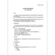 GB 30000.1-2024 Clasificación química y especificaciones de la etiqueta Parte 1: Reglas generales Reemplazar GB 13690-2009 [Se puede proporcionar el servicio de búsqueda de creación] Póngase en contacto con el servicio al cliente para empacar una cotización para libros a granel 2