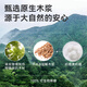 Jingdong Tokyo-made antibacterial cotton gauze rags 10 pieces, kitchen dishcloth, household artifact, non-stick oil, no lint, absorbent cleaning wipes