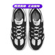 
NIKE Tech Hera Men's retro casual breathable lightweight cushioned sports dad shoes FJ9532-1 DR9761-100 35.5