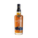 
ThE GLENLIVET 18 years Scottish single malt whiskey 700ml 40 degrees imported wine